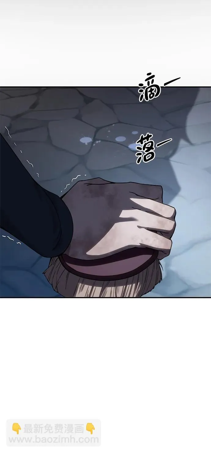第27话113