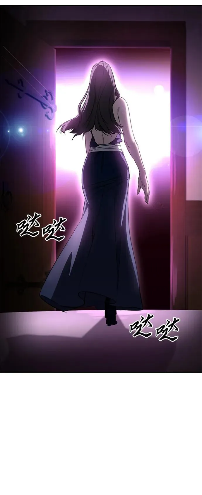 第35话63