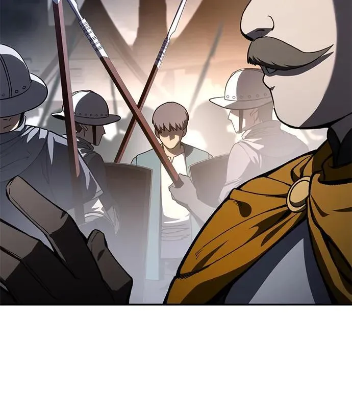 第41话28