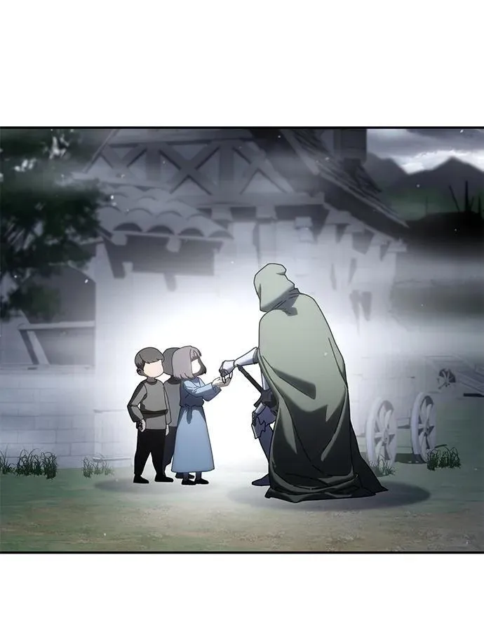 第47话42