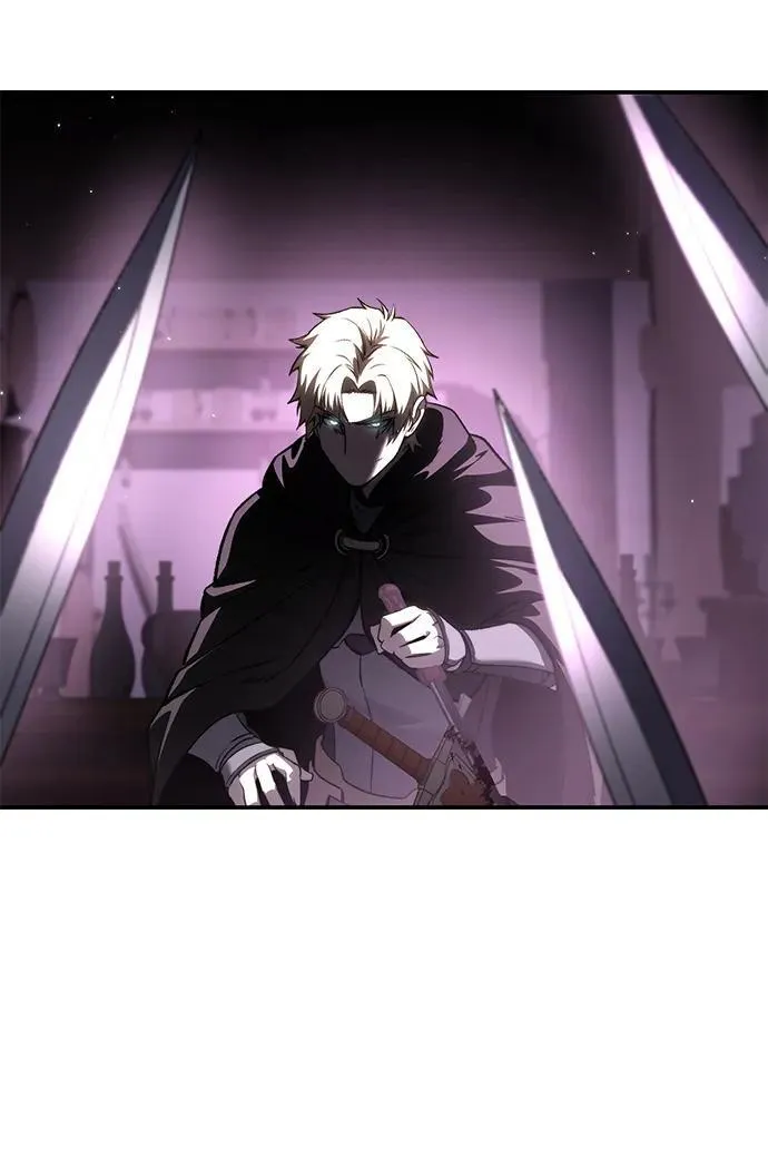 第36话39