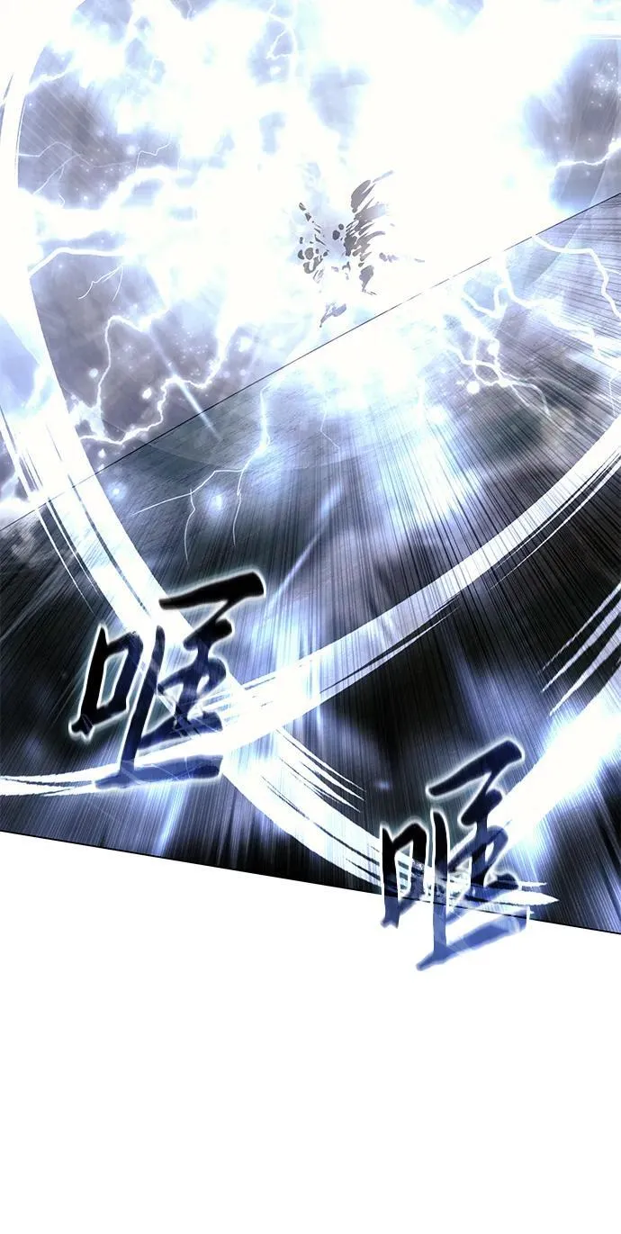 第52话25