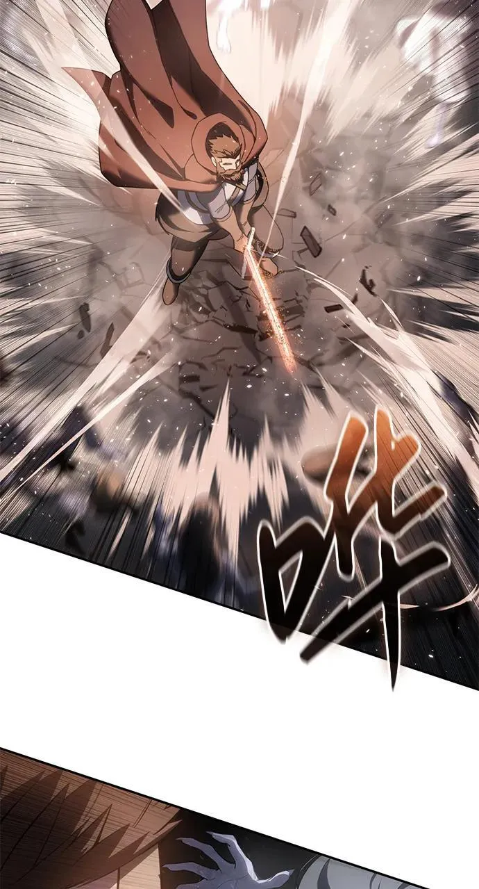 第51话6