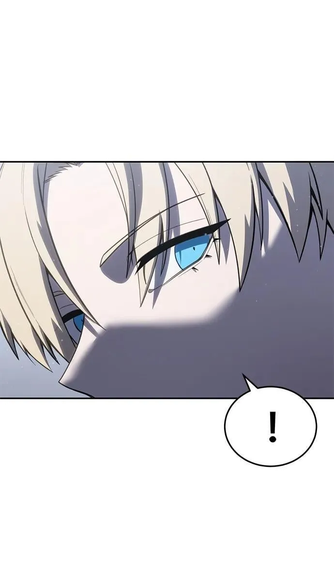 第54话51