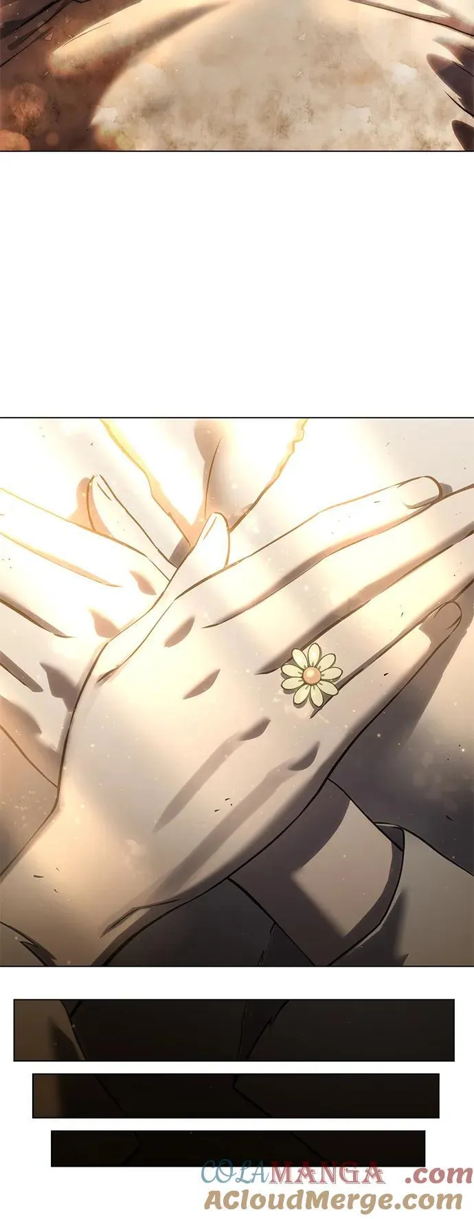 第54话68