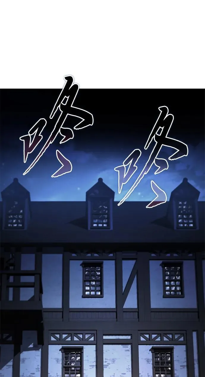 第37话35