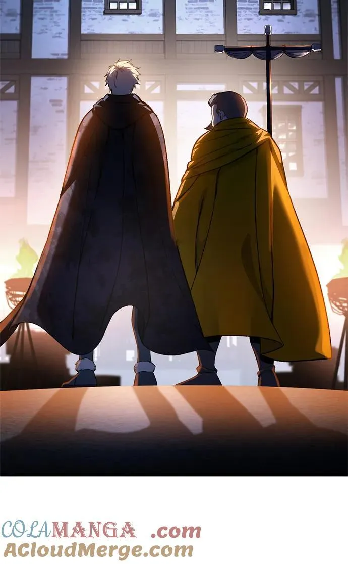 第37话36