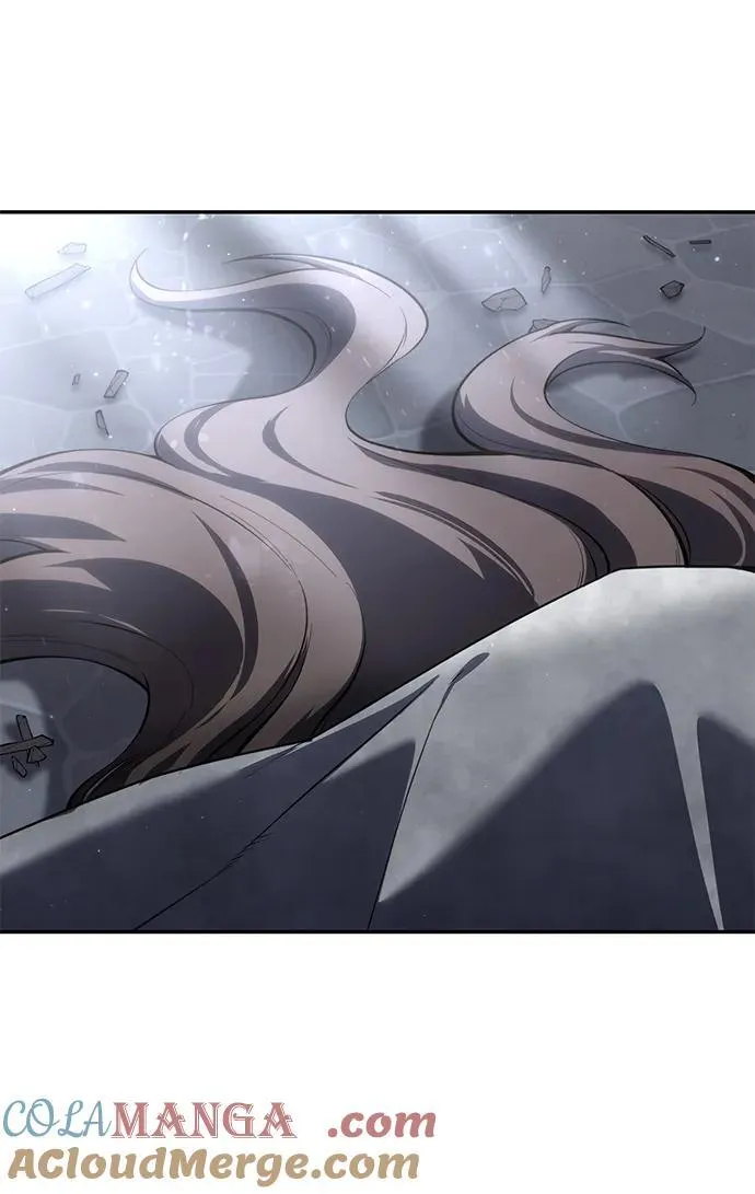 第54话52