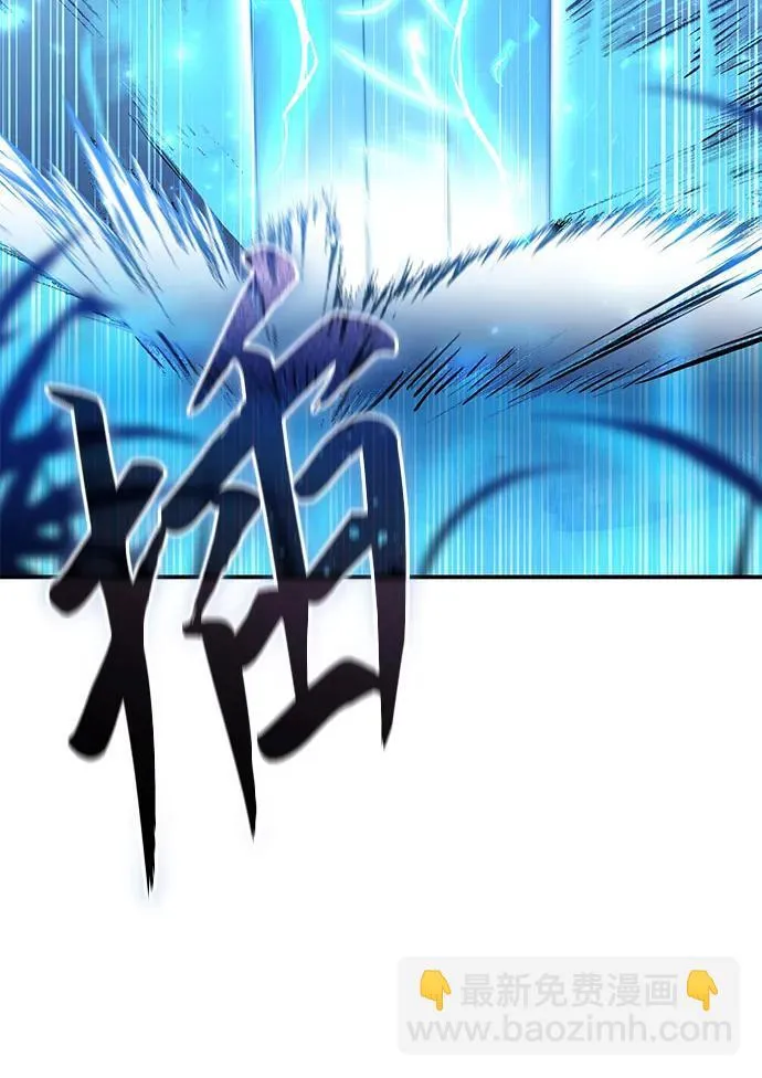 第30话102