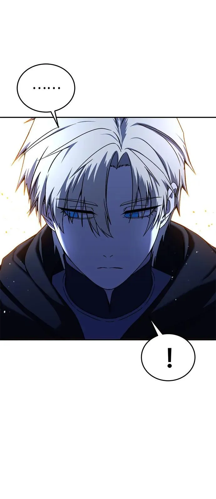 第42话14