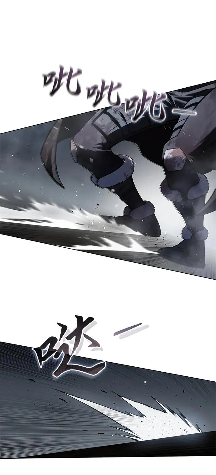 第39话111