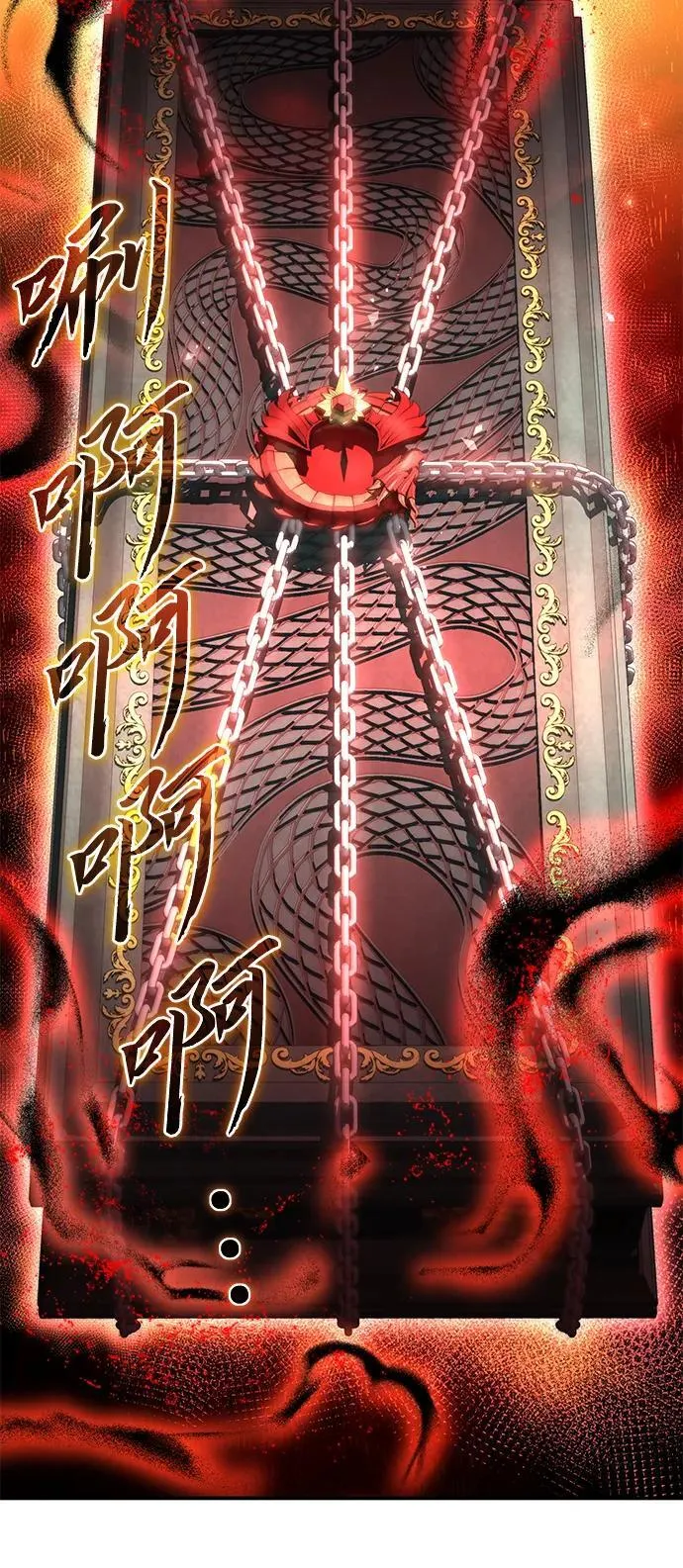 第35话5