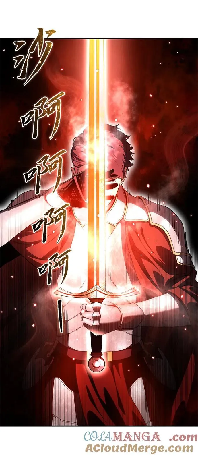第32话32