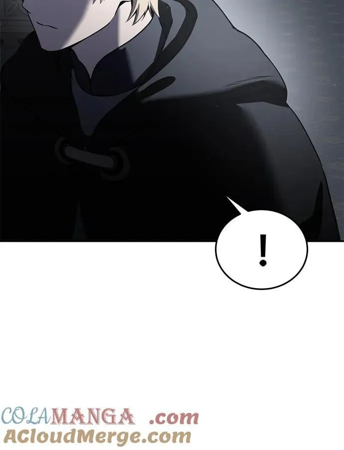 第46话84