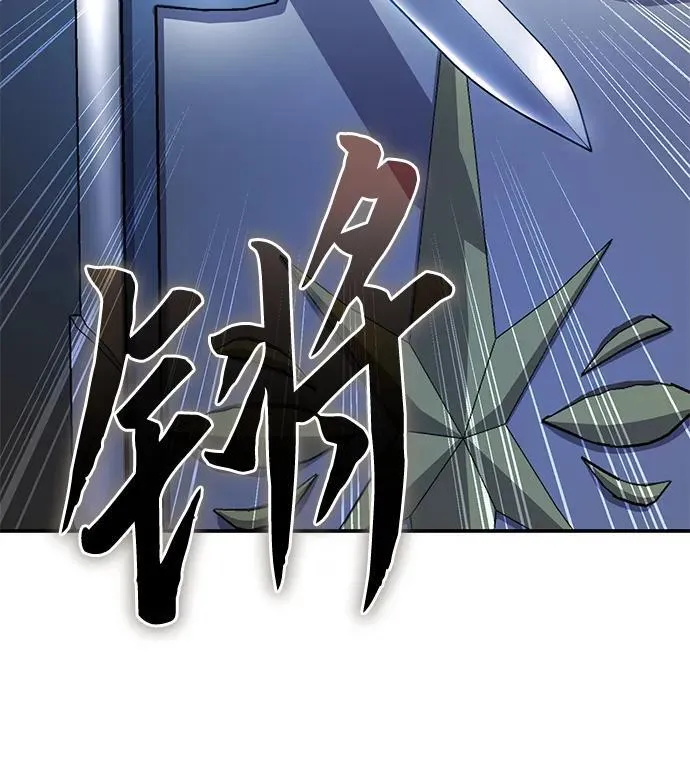 第22话69