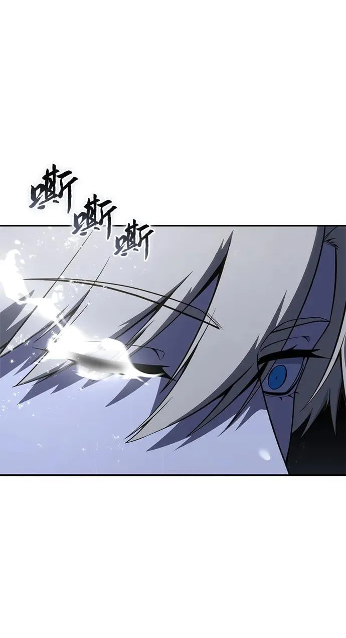 第46话55
