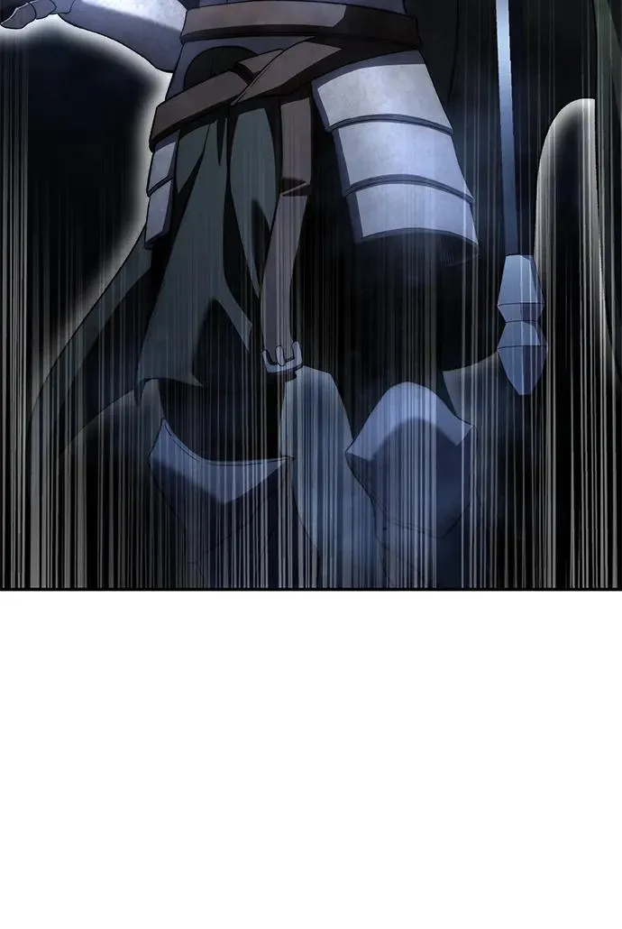 第35话34