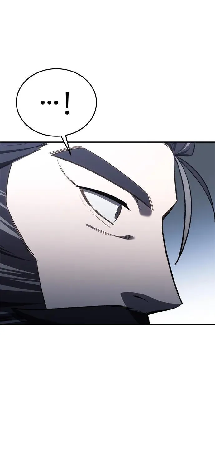 第35话26