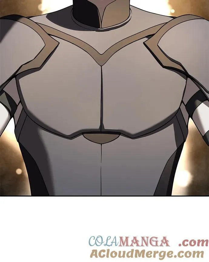 第45话51