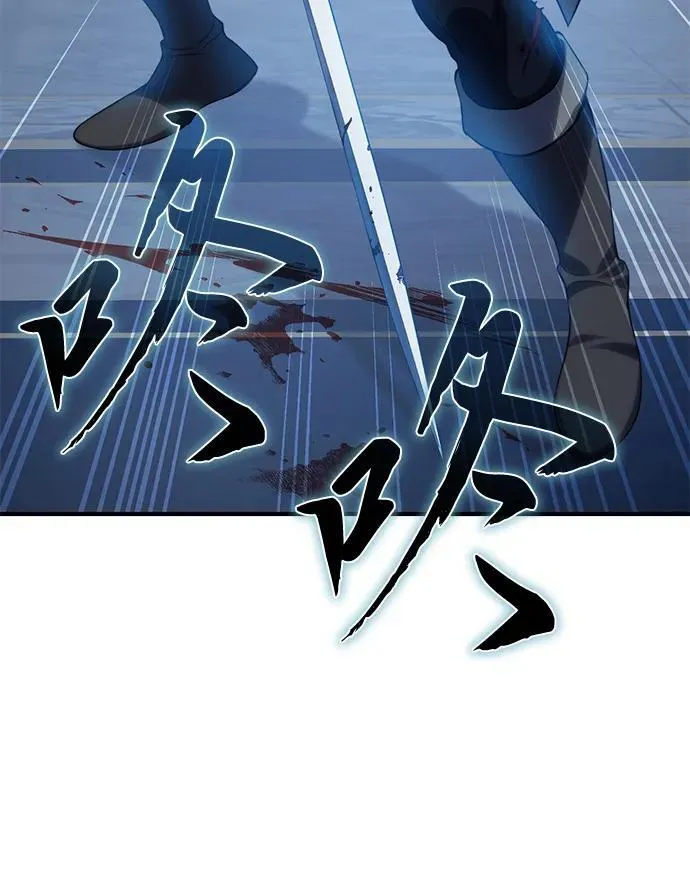 第20话21