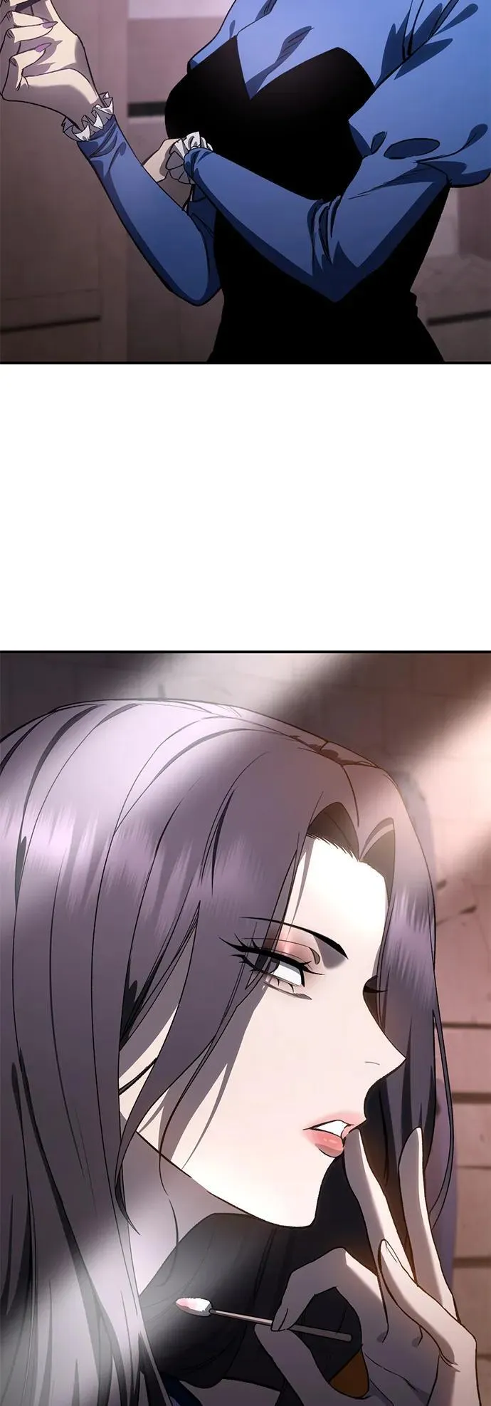 第35话49