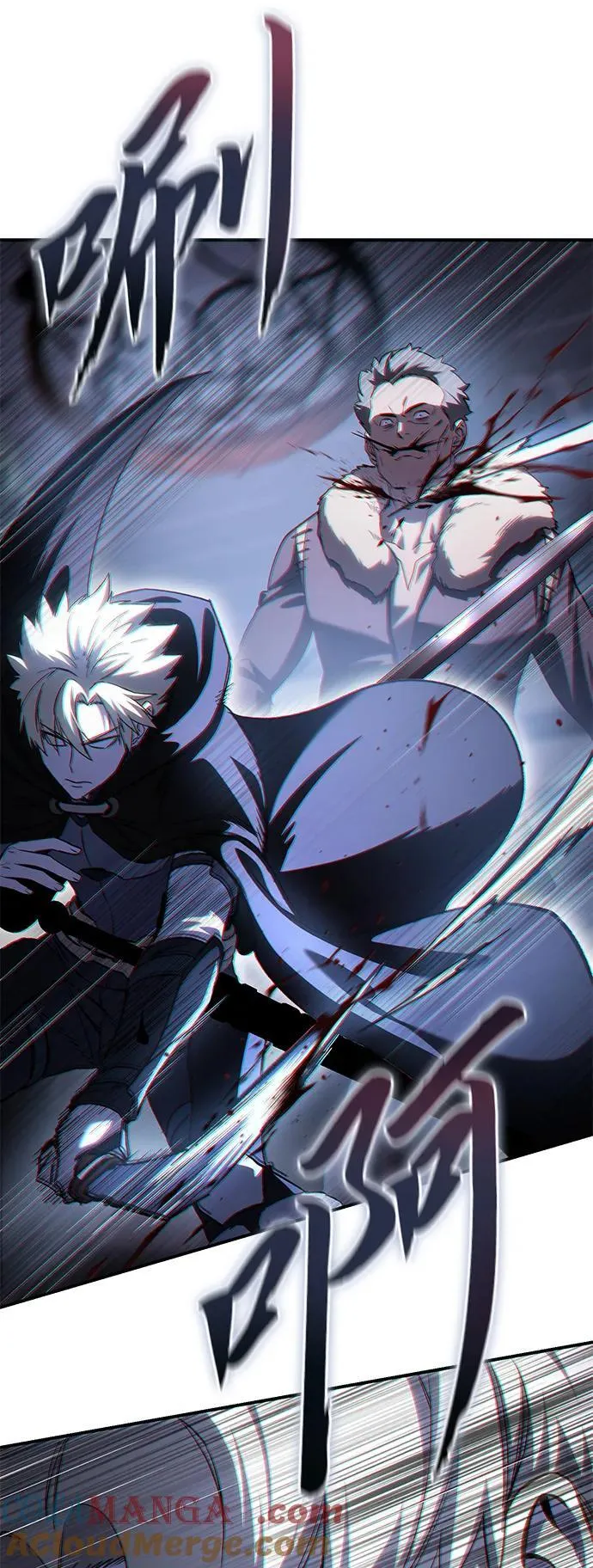 第36话24