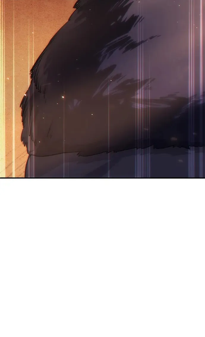 第18话122
