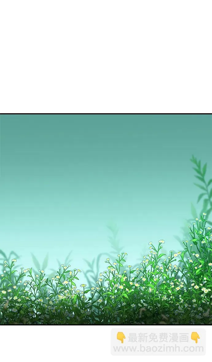 第24话54