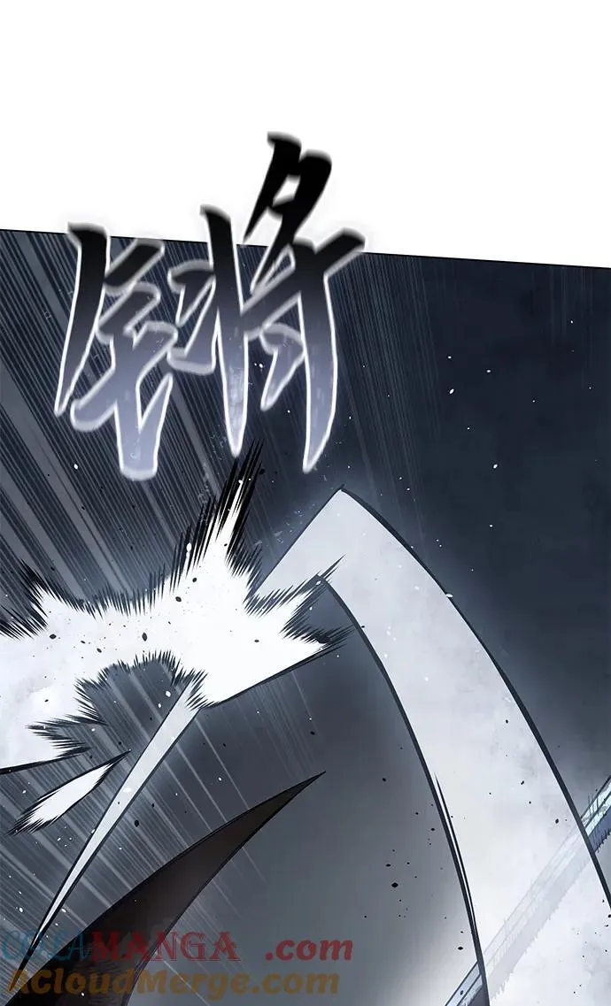 第39话112