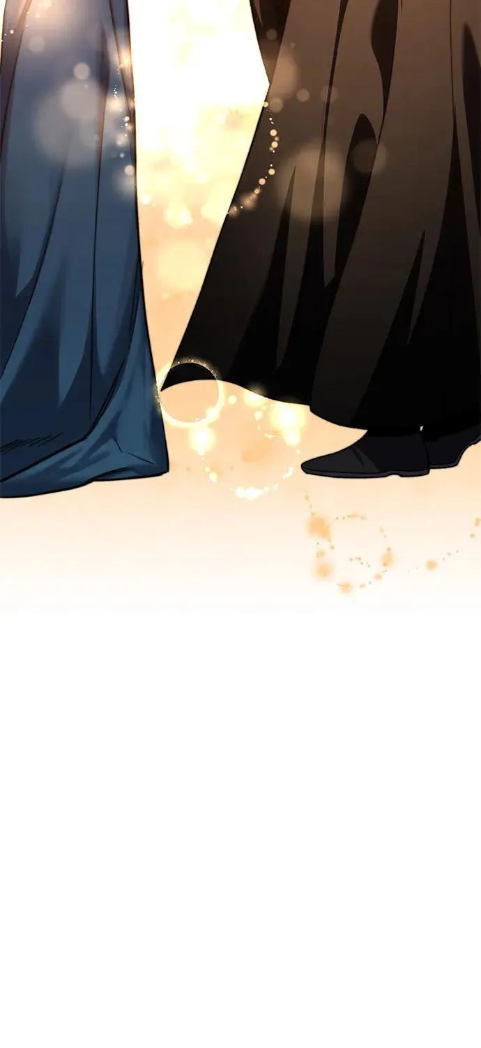 第35话114