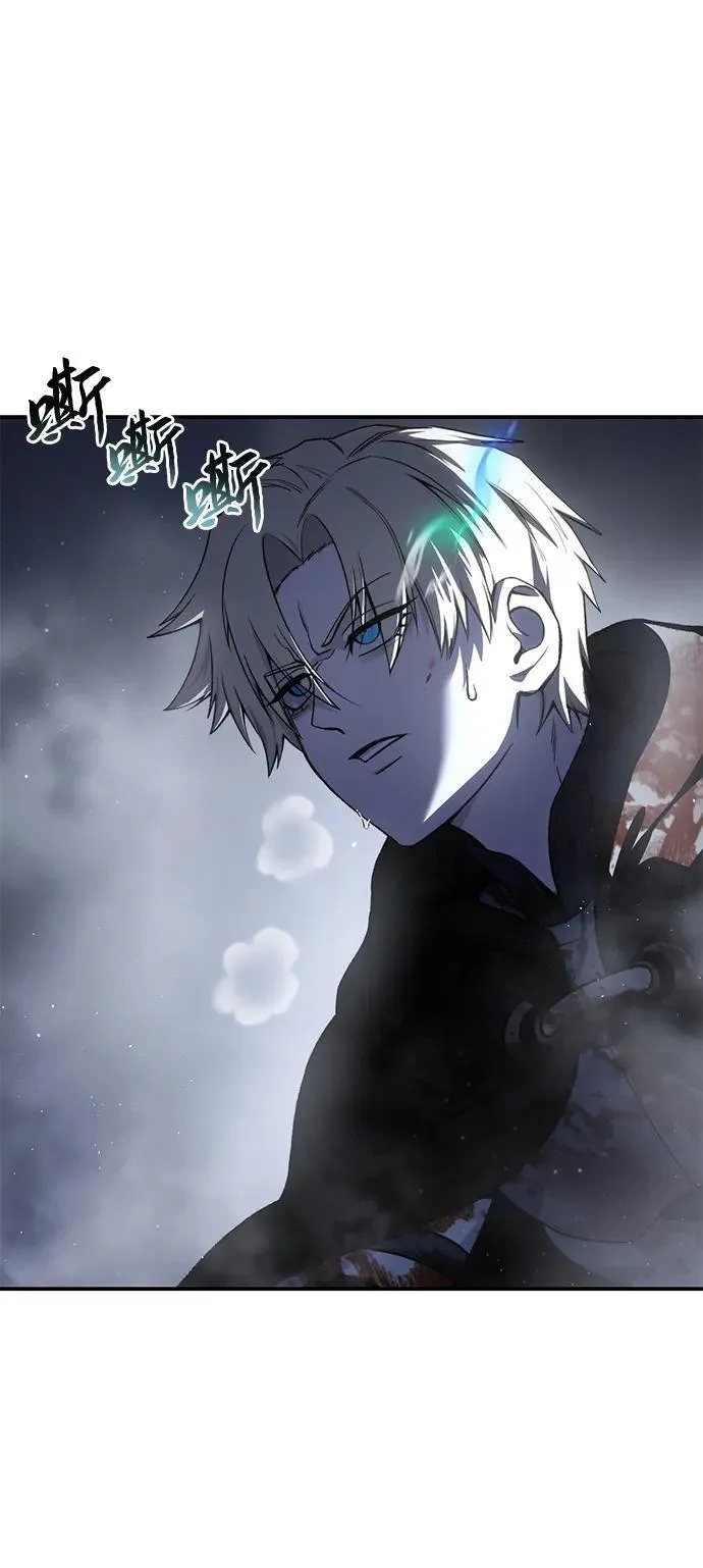 第40话42