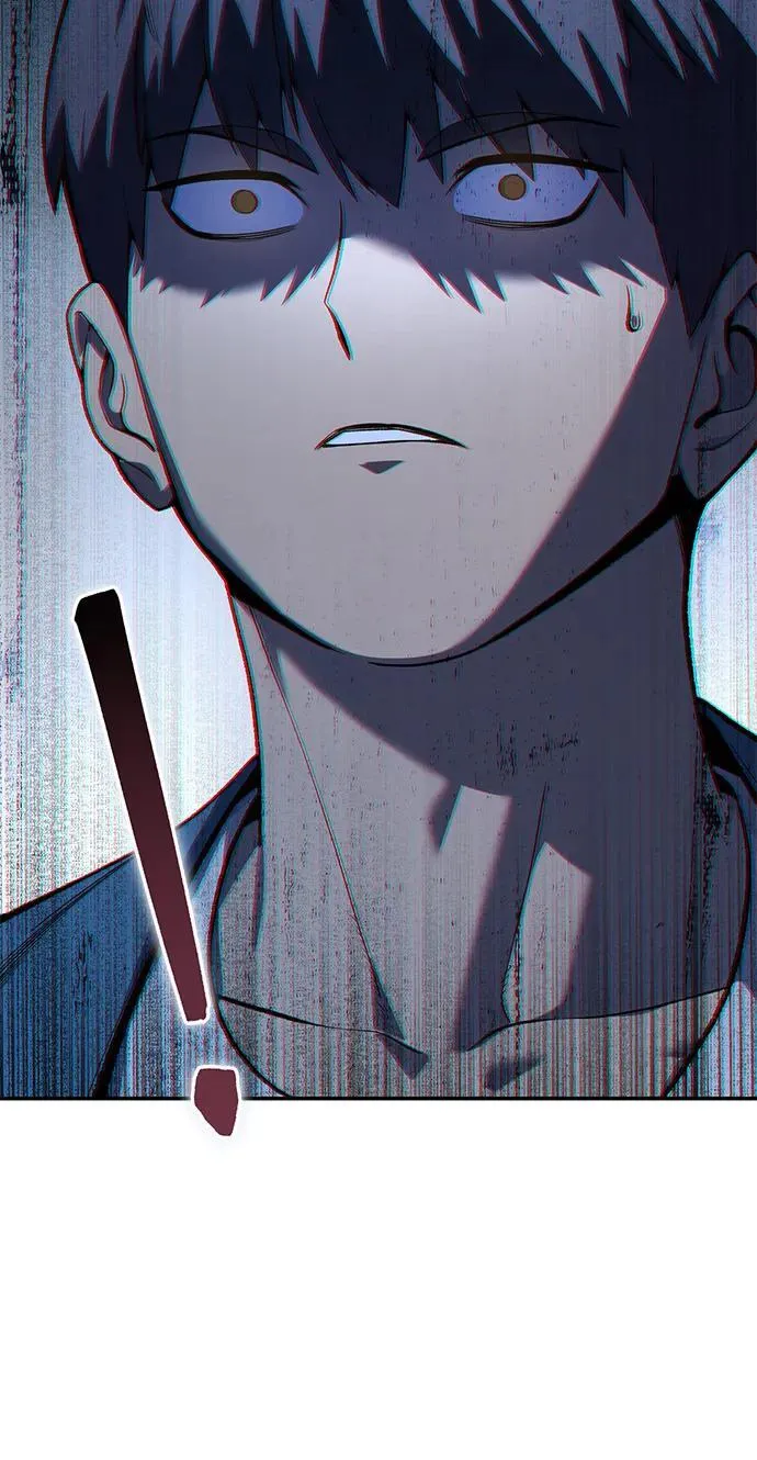 第39话13