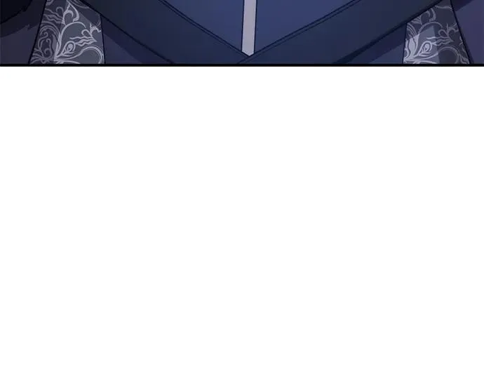 第18话77