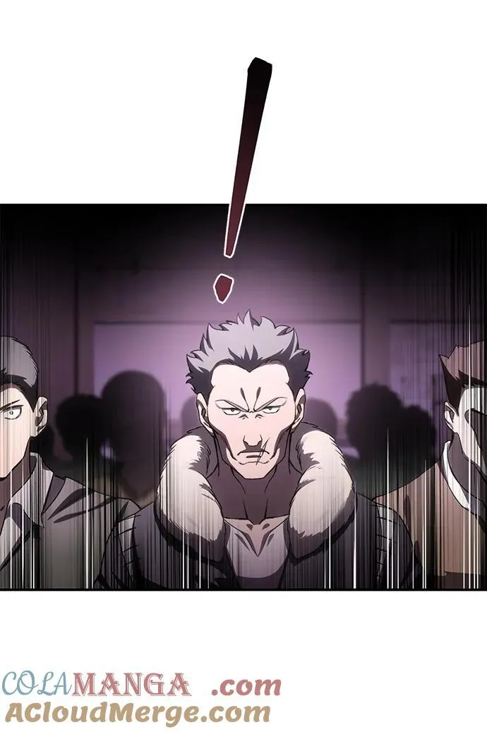 第36话20