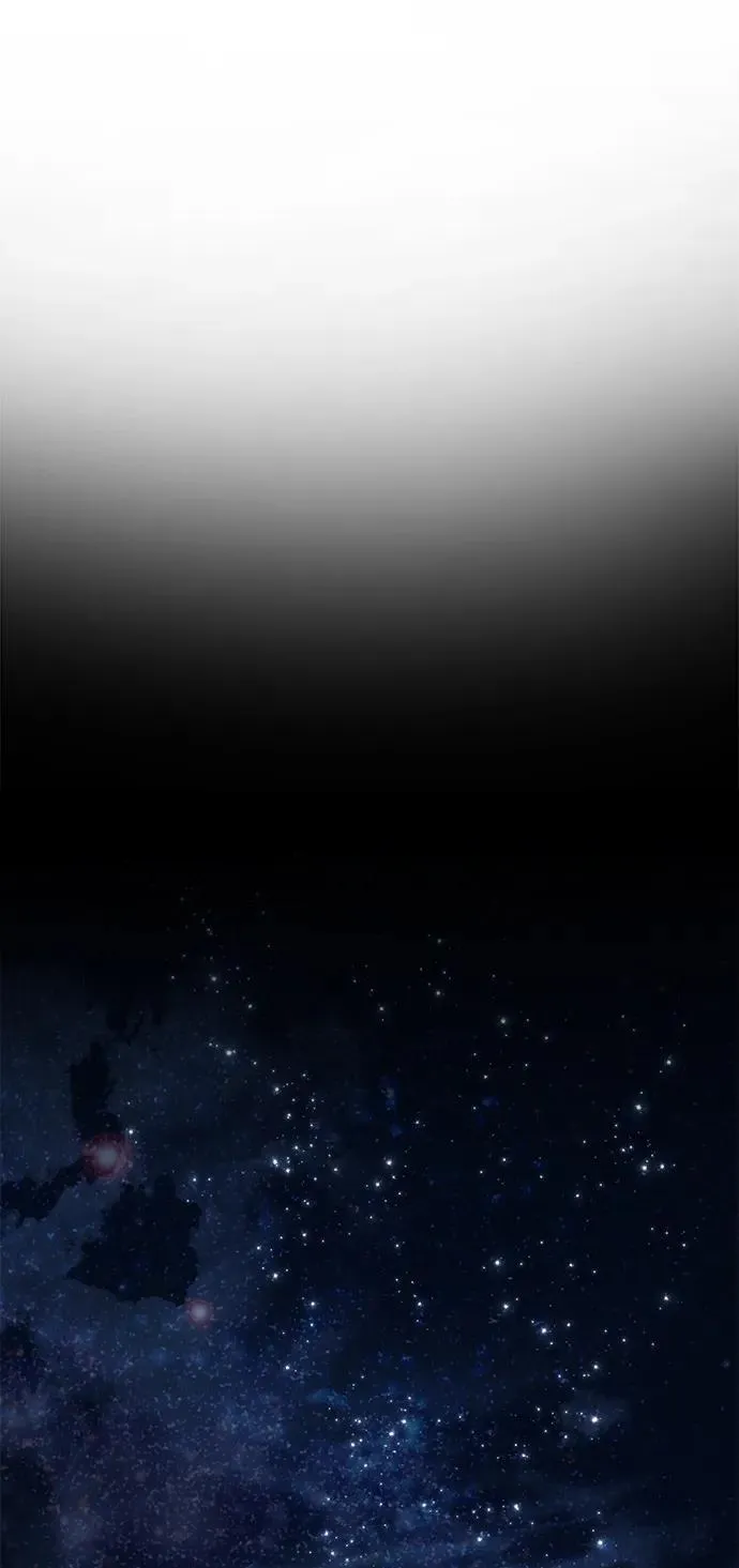 第33话19