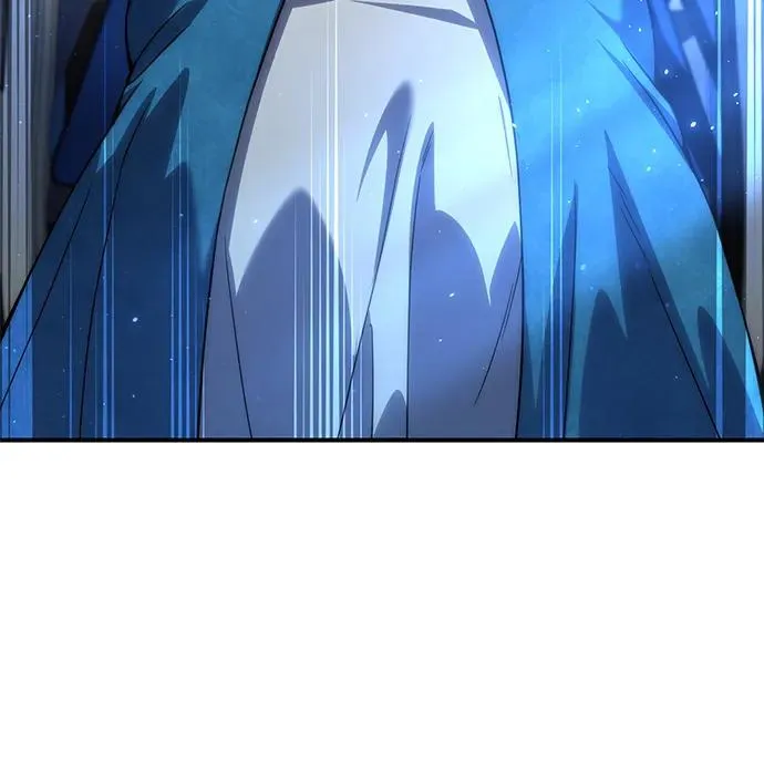 第18话108