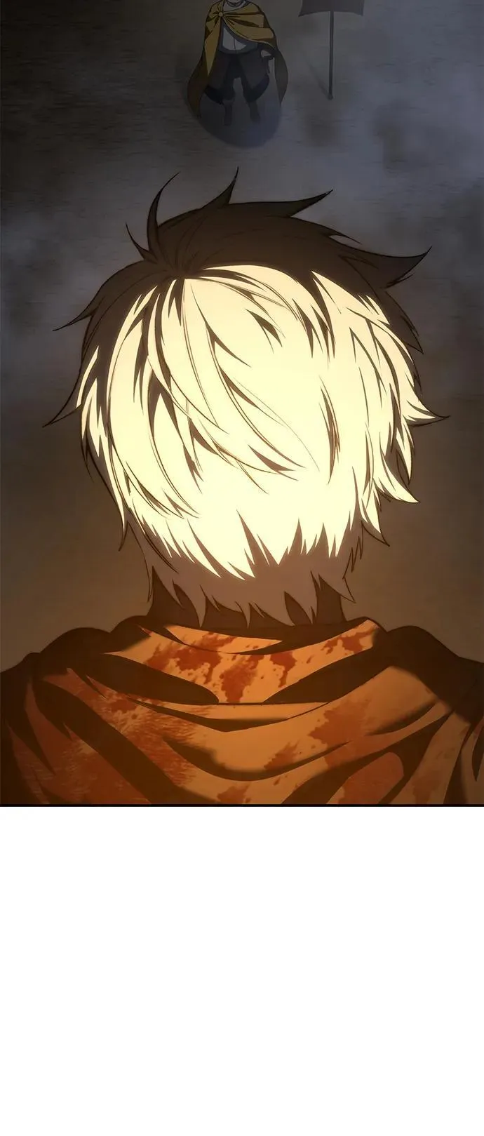 第41话14