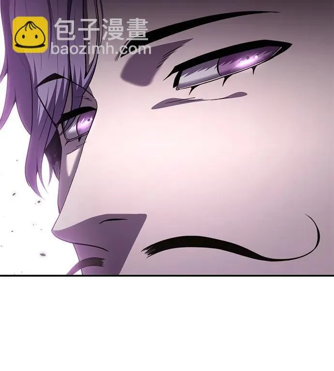 第23话106