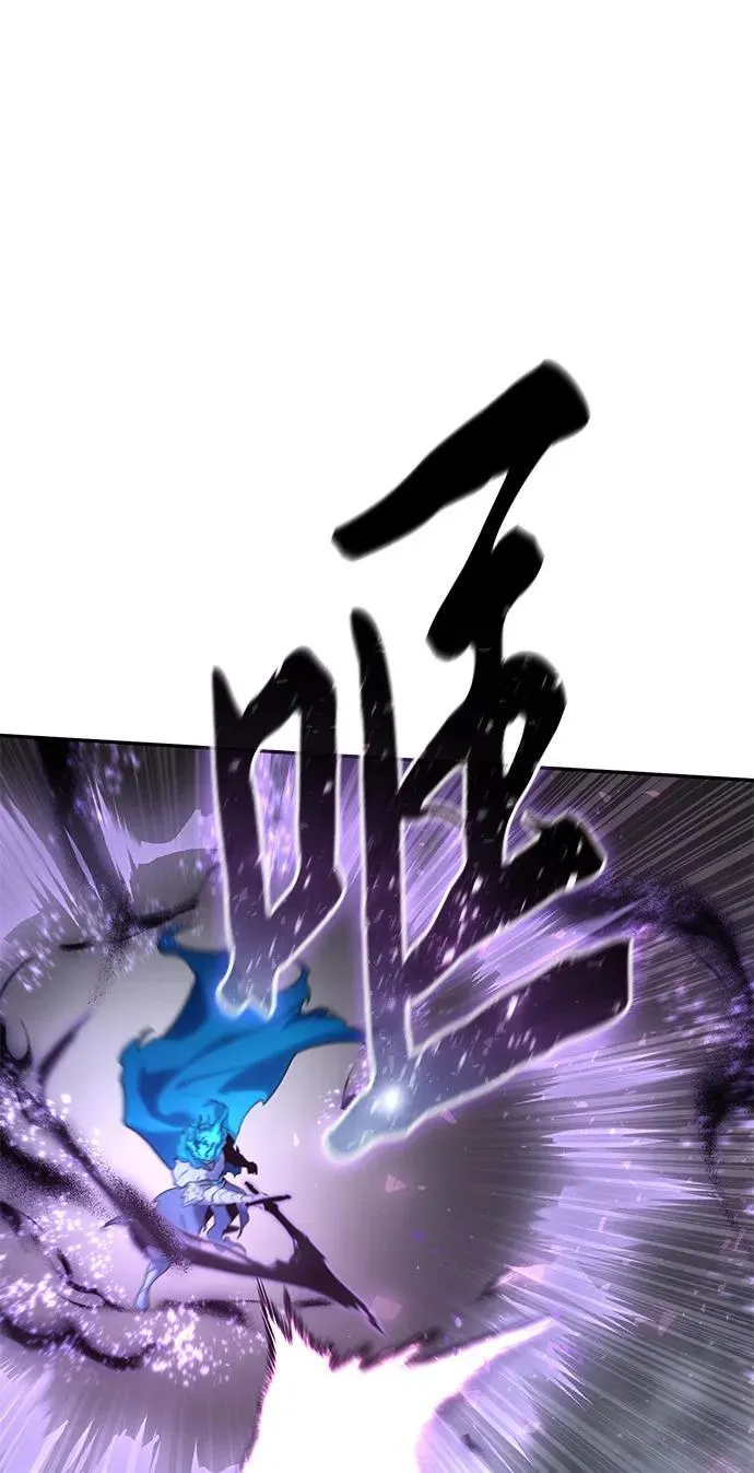 第52话46