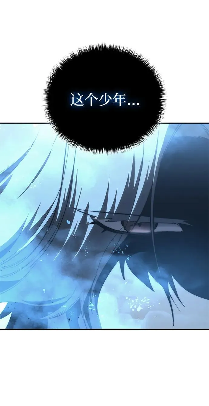 第39话51