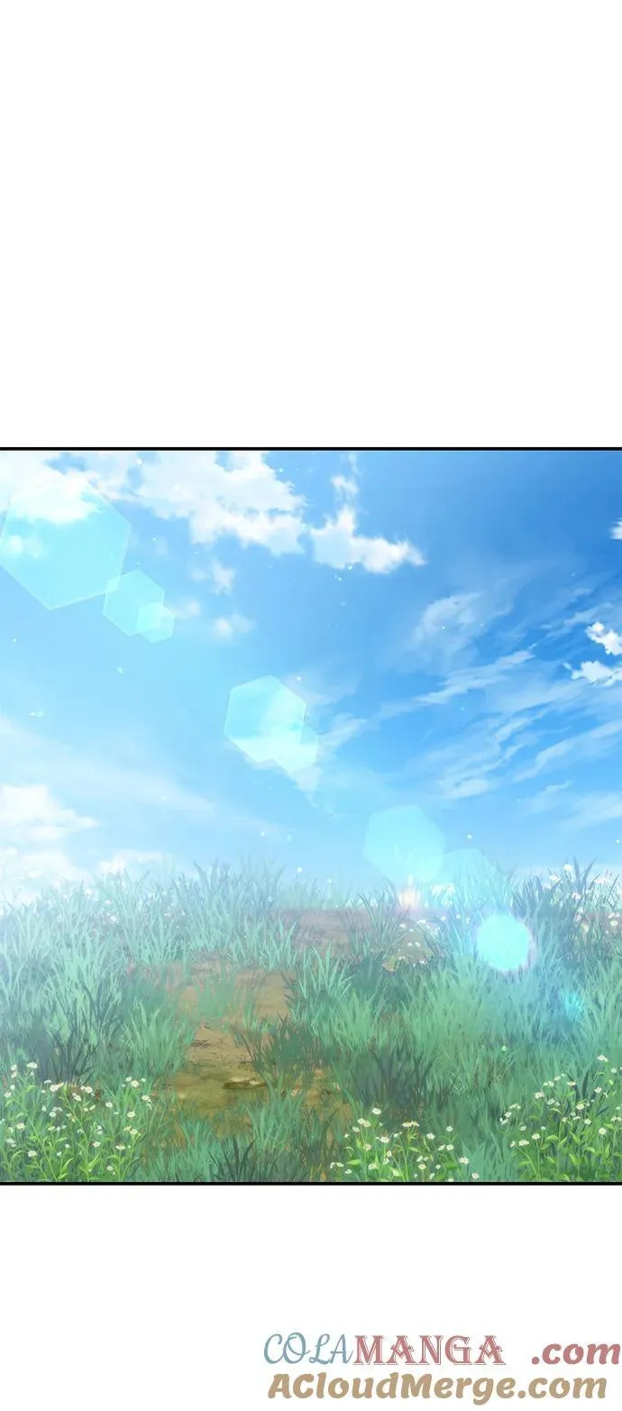 第31话44