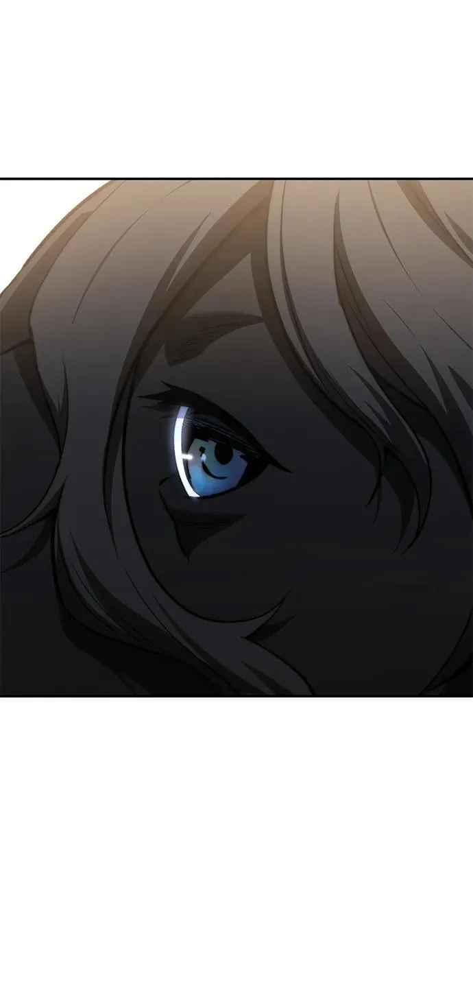 第31话70