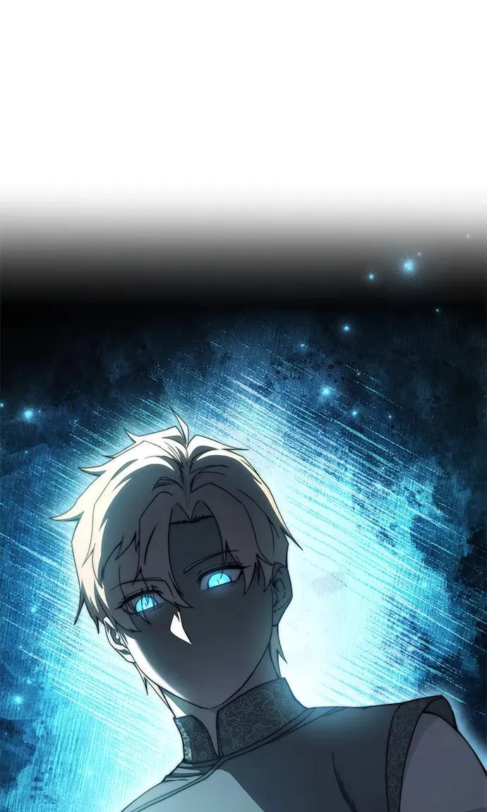 第25话112
