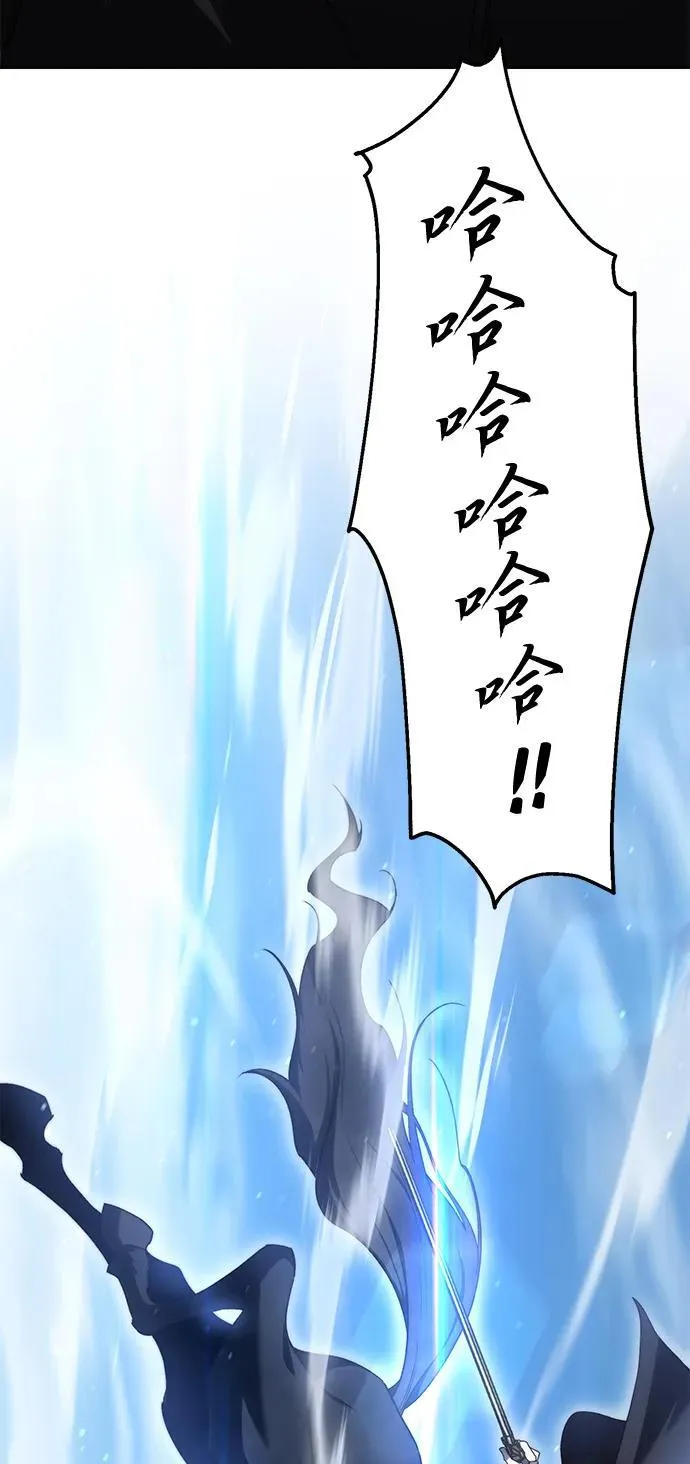第31话51