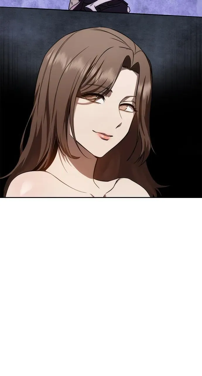 第43话86
