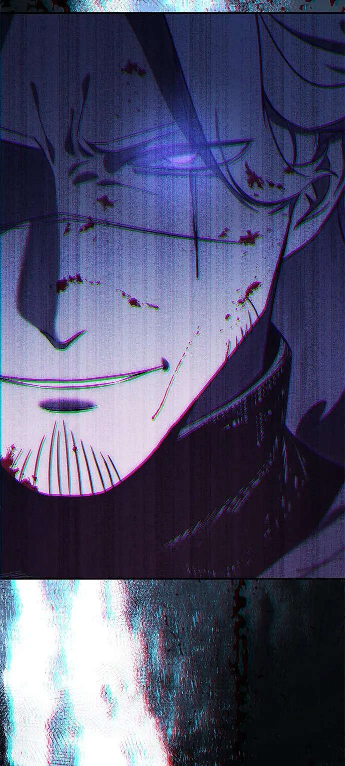 第35话89