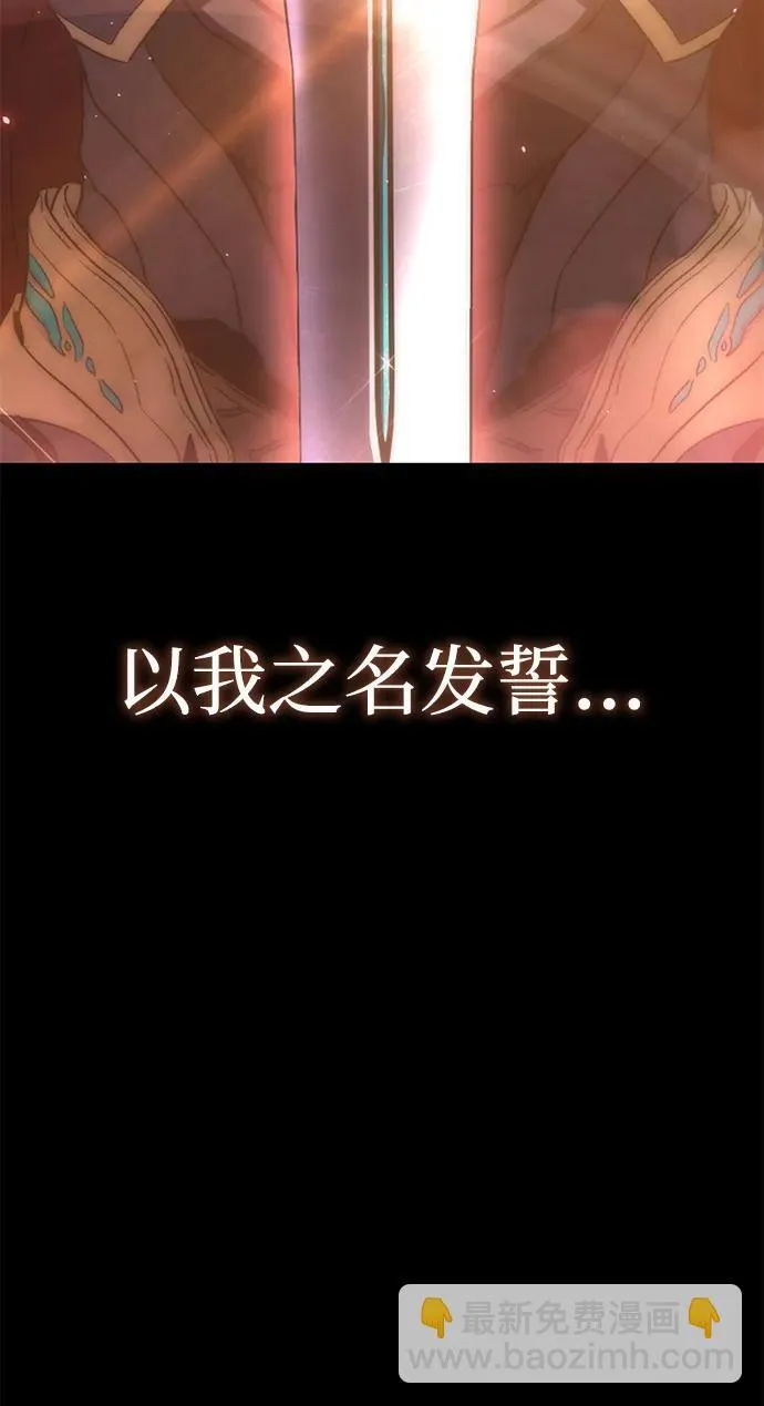 第22话130