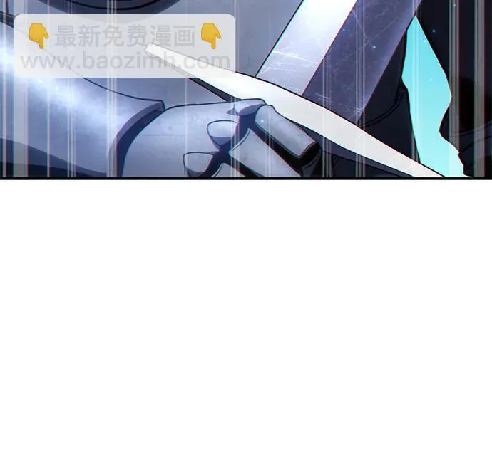 第21话72