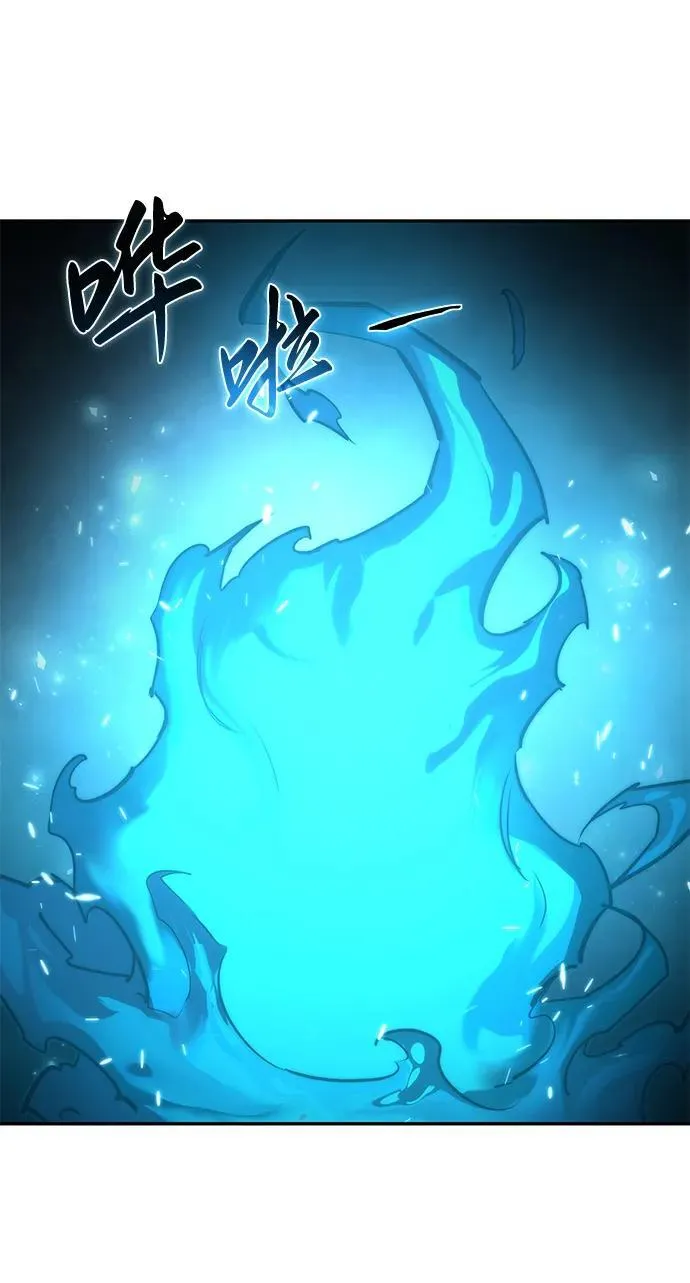 第51话39