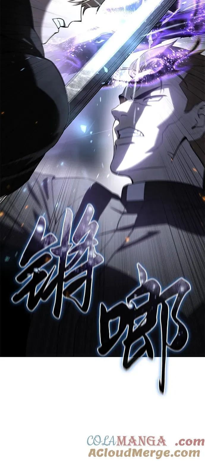 第50话36